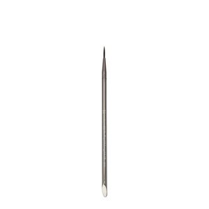 Zen Series 83 Script Liner kist od Royal &amp; Langnickel | Various Sizes