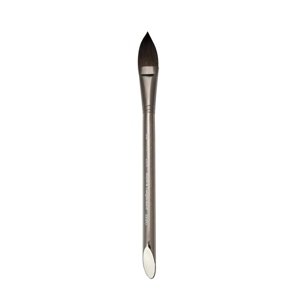 Royal &amp; Langnickel Zen serija 83 šiljasti ovalni kist | Various Sizes