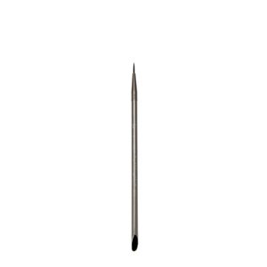 Okrugla četka Zen serije 83 tvrtke Royal &amp; Langnickel | Various Sizes