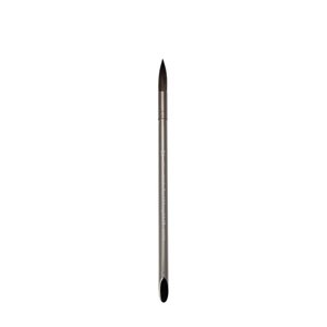 Okrugla četka za pranje Zen serija 83 tvrtke Royal &amp; Langnickel | Various Sizes