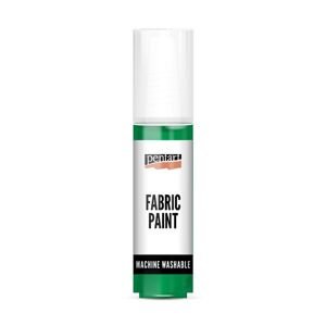 Pentart boja za tekstil 20 ml | Various Shades