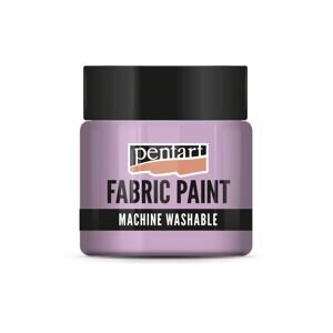 Pentart boja za tekstil 50 ml | Various Shades
