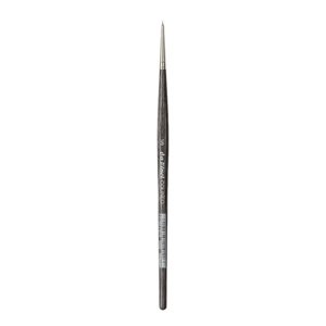 Kist za retuširanje serije Da Vinci COLINEO 5526 | Various Sizes