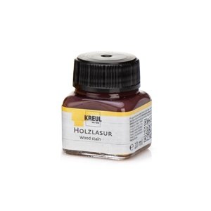 Hobby Line bajc boje | Various Shades