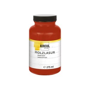 Hobby Line bajc boja za drvo | Various Shades