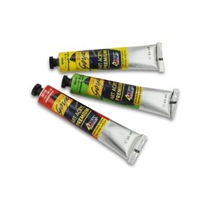 Premium akrilna boja SOLO GOYA 55 ml | Various Shades