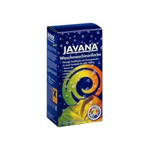Kreul Javana boja za tkanine za perilice rublja | Various Shades