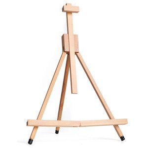 Clever Muse stolni štafelaj
