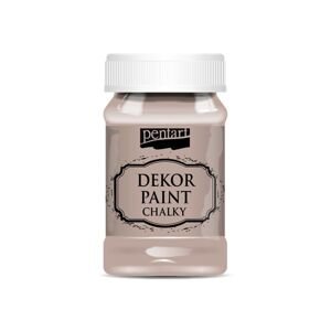 Pentart kredasta dekorativna boja | Various Shades