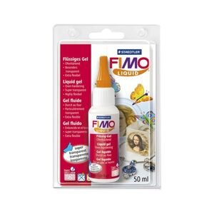 FIMO tekući gel 50 ml | Various Shades