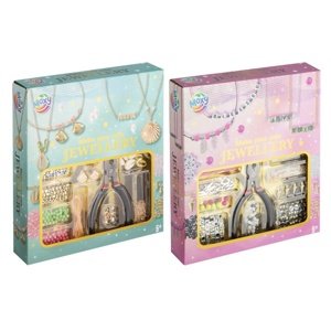 Napravite vlastiti set nakita | Various Types