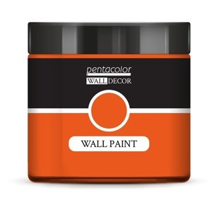 Pentart boja za zidove 500 ml | Various Shades