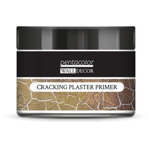 Crackle Effect Base Primer | Various Volumes