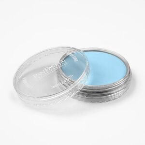 PanPastel Pearl Dry Pastel 9 ml | Various Shades