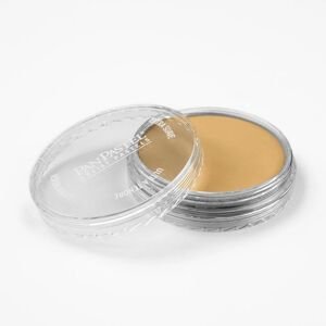 PanPastel metalik suhi pastel 9 ml | Various Shades