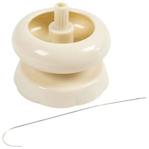 Beadspinner - alat za izradu perli