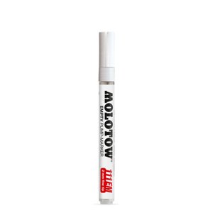 MOLOTOW prazan marker 111EM (slikarski pribor za crtanje)