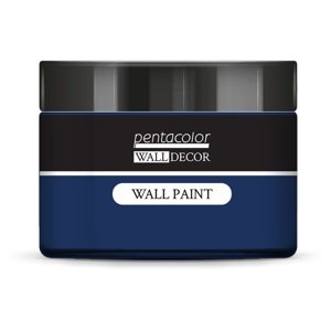 Boja za zidne dekoracije 150 ml | Various Shades