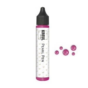Fantom olovka Javana PERLEN Pen 29 ml | više nijansi