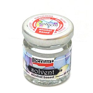 Pentart