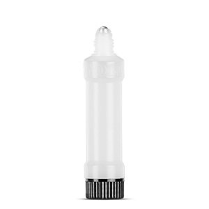 MOLOTOW Dripstick DS-S - prazan flomaster (hobi pribor)