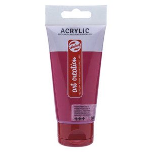 Akrilna boja ArtCreation 200 ml / 24 nijanse | različite boje ()