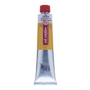 Uljana boja Royal Talens ArtCreation 200 ml / 36 nijansi | različite boje ()