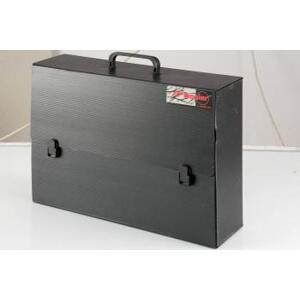 Torba sa ručkom LENIAR LE90437 (Torba za crteže)