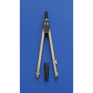 Tehnički šestar 140 mm (Pribor za crtanje)