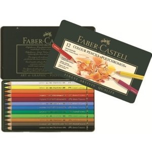 Faber- castell