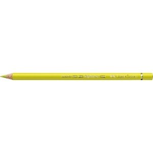 Pastela Polychromos 1102 | odaberite si varijantu (Faber)