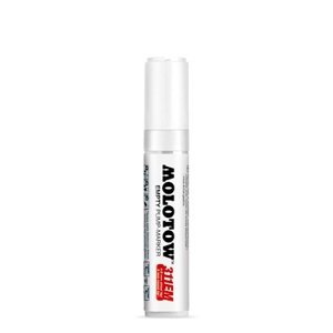 MOLOTOW prazan flomaster 311EM (kreativni pribor)