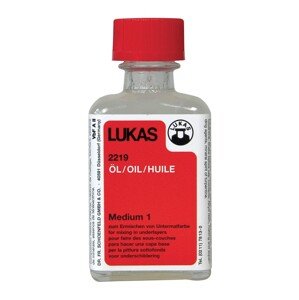Akcelerator za sušenje - 50ml (Akcelerator sušenja)