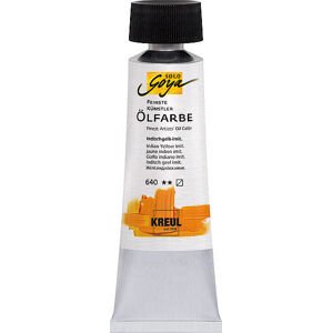 Uljana boja Finest Artists Solo Goya 55 ml | izaberite nijansu ()