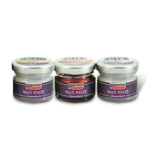 Voštana pasta chameleon 20 ml | izaberite boju (voštane paste)