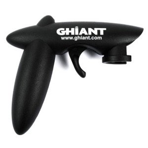 Pištolj za prskanje Ghiant SPRAYGUN Pro (pribor za sprejeve)