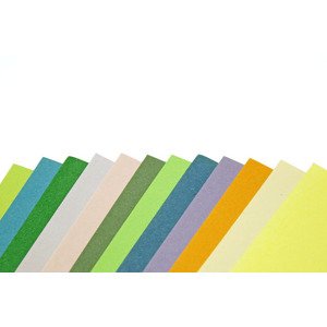 Karton u boji 50x70cm | izaberite boju (kreativni kartoni u)