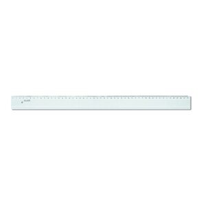 Ravnalo 50cm KTR (tehnički pribor KOH-I-NOOR)