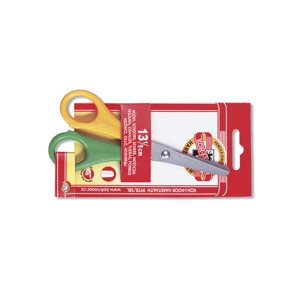 Škare za levoruke B855LH - 13.5cm (kancelarijski pribor)