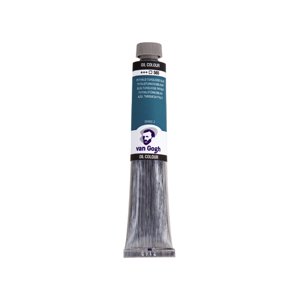 Uljana boja Van Gogh 60 ml | izaberite nijansu (uljana boja)