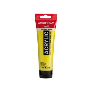 Akrilna boja Amsterdam Standart Series 120 ml | izaberite nijansu ()