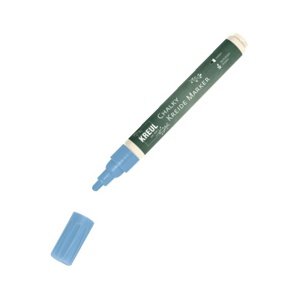 Kreda marker KREUL Chalky Chalk | izaberite nijansu (chalky)