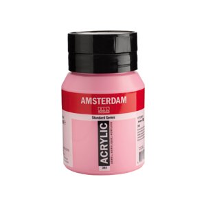 Akrilna boja Amsterdam Standard Series 500 ml | izaberite nijansu ()