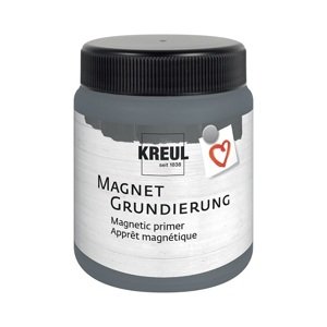 Magnetni medij za primiranje Magnetic Primer 250 ml