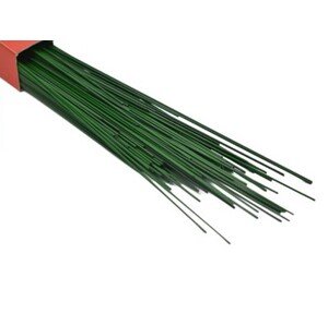 Žica za aranžiranje cvijeća prečnik 1 mm - 1 kom (dekorativni)