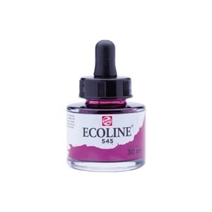 Akvarel boja Ecoline 30 ml | izaberite nijansu (akvarel boja)
