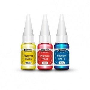 Pigmentna pasta Pentart 20 ml | izaberite nijansu (pigmentna)