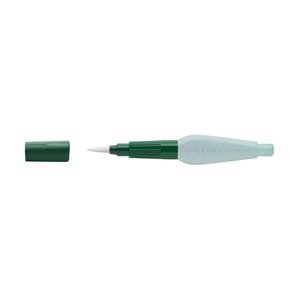 Kist za punjenje Art & Graphic (Water Brush Faber-Castell)