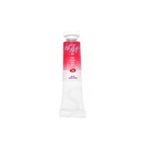 Akvarele White Nights 10 ml | izaberite nijansu (akvarele)