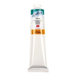 Uljane boje Ladoga 46 ml | izaberite nijansu (uljane boje)